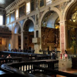 chaido-lisboa-ChurchSaoRoque