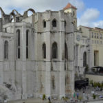 chaido-lisboa-ConventodoCarmo