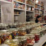 chaido-lisboa-PopCereal-300×200