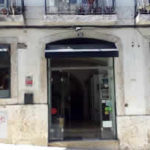 chaido-lisboa-a26-300×200