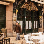 chaido-lisboa-abrasilerira