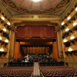 chaido-lisboa-teatro