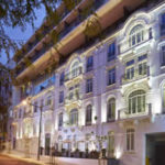 hoteles-centro-lisboa-PortoBay-1