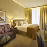 hoteles-centro-lisboa-PortoBay-2