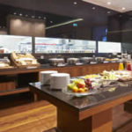 hoteles-centro-lisboa-PortoBay-3