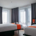 hoteles-centro-lisboa-easy-2