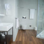 hoteles-centro-lisboa-easy-3