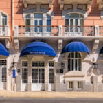 hoteles-centro-lisboa-h10-1