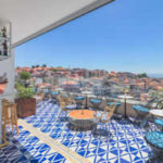 hoteles-centro-lisboa-h10-3