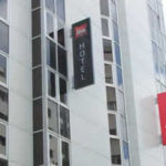 hoteles-centro-lisboa-ibis-1