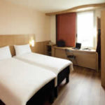 hoteles-centro-lisboa-ibis-3