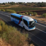 lisboa-oporto-bus