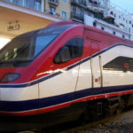 lisboa-oporto-tren