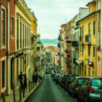ruta-barrio-alto