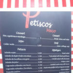 Petiscos-Lisboa-2