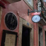 TapaBucho-Lisboa-1