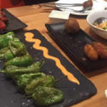 TapaBucho-Lisboa-2