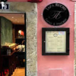 TapaBucho-Lisboa-3