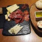 TapaBucho-Lisboa-4