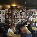 TapasBar52-Lisboa-2