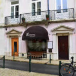 Belcanto-Lisboa-1