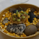 Belcanto-Lisboa-2