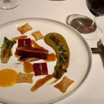 Belcanto-Lisboa-4
