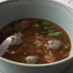ElevenLisboa-2