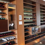 ElevenLisboa-3