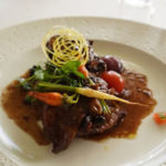 ElevenLisboa-4