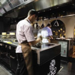 Loco-Lisboa-1