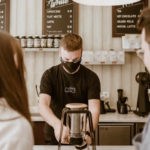 cafe-especialidad-lisboa