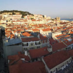 hacer-lisboa-un-dia
