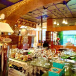 LePetitCafe-1