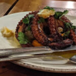 LePetitCafe-2