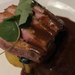 LePetitCafe-3