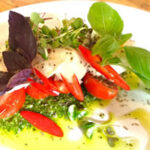 LePetitCafe-5