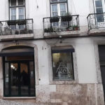 veganos-lisboa-26