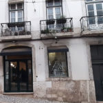 veganos-lisboa-26