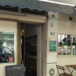 veganos-lisboa-VeganeatsCaffe-3