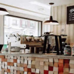 Bloomcoffeeroom-lisboa-2