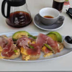 Buna-lisboa-2