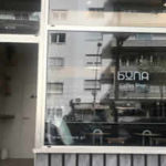 Buna-lisboa-3