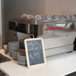 Buna-lisboa-4