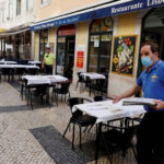 covid-lisboa