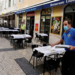 covid-lisboa-300×200
