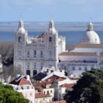 IglesiaSanVicenteFora-2-300×200