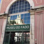 MuseoDelFado-300×200