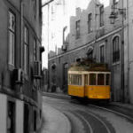 tranvia28-300×200