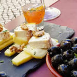 tapas-lisboa-FriendsSe-1